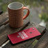 Ohio State University The Ohio State Buckeyes Google Pixel 3a XL Skin